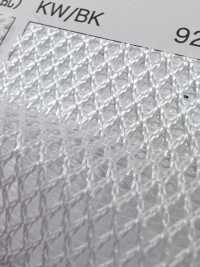 5197 [里料] 更多图片