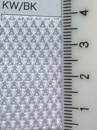 5197 [里料] 更多图片