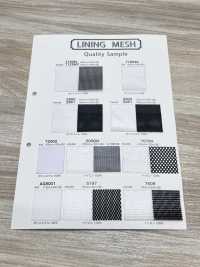 5197 [里料] 更多图片