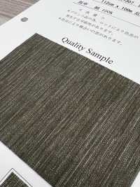 1912-307 高岛千吉见[面料] 更多图片