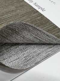 1912-307 高岛千吉见[面料] 更多图片