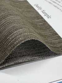 1912-307 高岛千吉见[面料] 更多图片