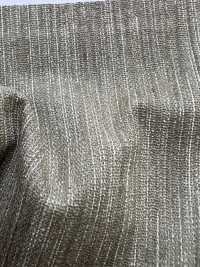 1912-307 高岛千吉见[面料] 更多图片