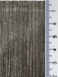 1912-307 高岛千吉见[面料] 更多图片