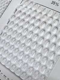 T750 [里料] 更多图片