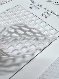 T750 [里料] 更多图片