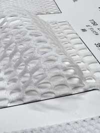 T750 [里料] 更多图片