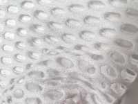 T750 [里料] 更多图片