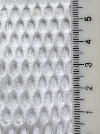 T750 [里料] 更多图片