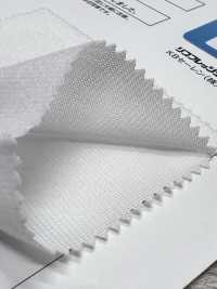 RF5593 针织罗纹 P 超级法式绒头[面料] 更多图片