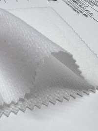 RF5593 针织罗纹 P 超级法式绒头[面料] 更多图片