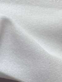 RF5593 针织罗纹 P 超级法式绒头[面料] 更多图片