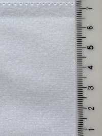 RF5593 针织罗纹 P 超级法式绒头[面料] 更多图片