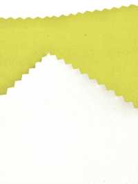 LT-24 Polytect Light[面料] Masuda 更多图片