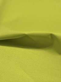 LT-24 Polytect Light[面料] Masuda 更多图片