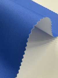 GT-9000 Polytect Gotts[面料] Masuda 更多图片