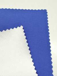 GT-9000 Polytect Gotts[面料] Masuda 更多图片