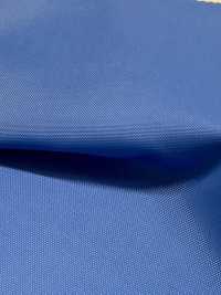 GT-9000 Polytect Gotts[面料] Masuda 更多图片