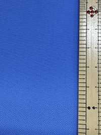 GT-9000 Polytect Gotts[面料] Masuda 更多图片