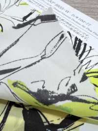 KKP9935-W-HM-77 宽幅双绉纤维[面料] 小纹工房(宇仁纤维) 更多图片