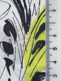 KKP9935-W-HM-77 宽幅双绉纤维[面料] 小纹工房(宇仁纤维) 更多图片