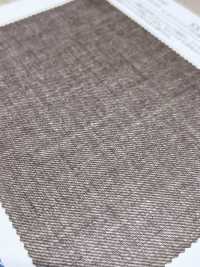 KKT2606-W-DW 宽幅根特里克经编欧根纱[面料] 小纹工房(宇仁纤维) 更多图片