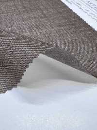 KKT2606-W-DW 宽幅根特里克经编欧根纱[面料] 小纹工房(宇仁纤维) 更多图片