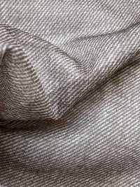 KKT2606-W-DW 宽幅根特里克经编欧根纱[面料] 小纹工房(宇仁纤维) 更多图片