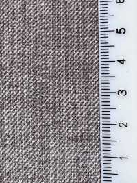 KKT2606-W-DW 宽幅根特里克经编欧根纱[面料] 小纹工房(宇仁纤维) 更多图片