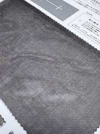 KKT4006E2X-W-DW 环保哑光欧根欧根纱宽幅[面料] 小纹工房(宇仁纤维) 更多图片