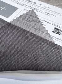 KKT4006E2X-W-DW 环保哑光欧根欧根纱宽幅[面料] 小纹工房(宇仁纤维) 更多图片