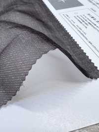 KKT4006E2X-W-DW 环保哑光欧根欧根纱宽幅[面料] 小纹工房(宇仁纤维) 更多图片