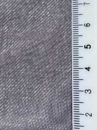 KKT4006E2X-W-DW 环保哑光欧根欧根纱宽幅[面料] 小纹工房(宇仁纤维) 更多图片