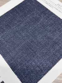 KKT4014-DW 亮片的3D面料 小纹工房(宇仁纤维) 更多图片