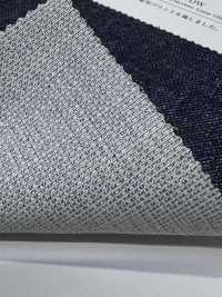 KKT4014-DW 亮片的3D面料 小纹工房(宇仁纤维) 更多图片