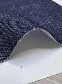 KKT4014-DW 亮片的3D面料 小纹工房(宇仁纤维) 更多图片