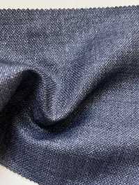 KKT4014-DW 亮片的3D面料 小纹工房(宇仁纤维) 更多图片