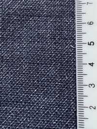 KKT4014-DW 亮片的3D面料 小纹工房(宇仁纤维) 更多图片