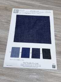 KKT4014-DW 亮片的3D面料 小纹工房(宇仁纤维) 更多图片