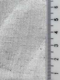 KYC446-1 麻杨柳色织（高岛千代）[面料] 小纹工房(宇仁纤维) 更多图片