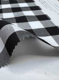 KYC577-C-4 50色织格纹[面料] 小纹工房(宇仁纤维) 更多图片