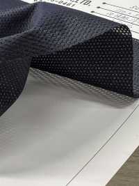 5048 PE接触冷却网布[里料] 更多图片