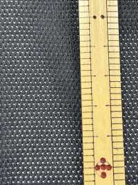 5048 PE接触冷却网布[里料] 更多图片