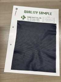 5048 PE接触冷却网布[里料] 更多图片