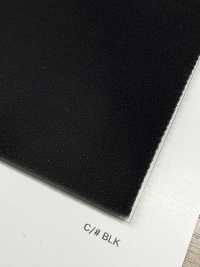 3496 双向 B 面[面料] 三和纤维 更多图片