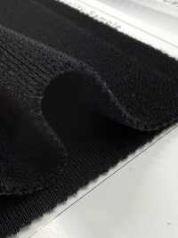 3496 双向 B 面[面料] 三和纤维 更多图片