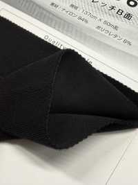 3496 双向 B 面[面料] 三和纤维 更多图片