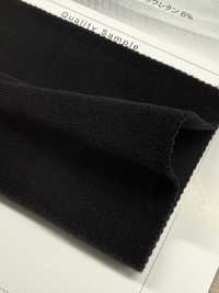 3496 双向 B 面[面料] 三和纤维 更多图片