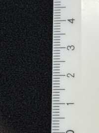 3496 双向 B 面[面料] 三和纤维 更多图片