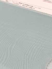 CG5000T 宽幅超细雪纺[面料] SUNCORONA ODA 更多图片